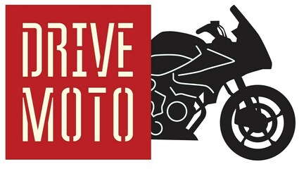 Описание изображения